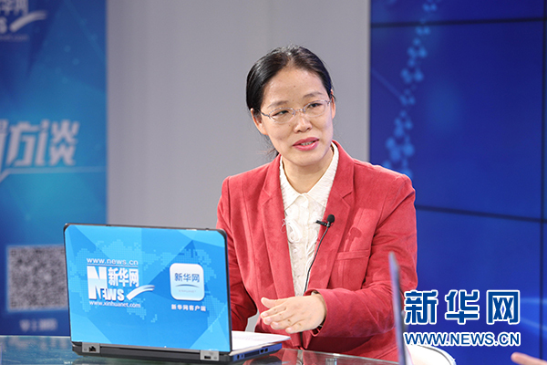 精准挖掘中医药价值 充分发挥独特作用