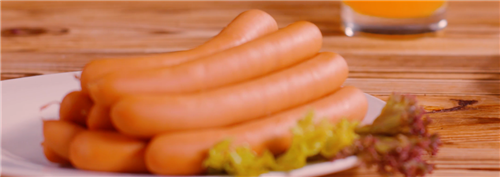 就让烦恼在此刻“冬”结吧！