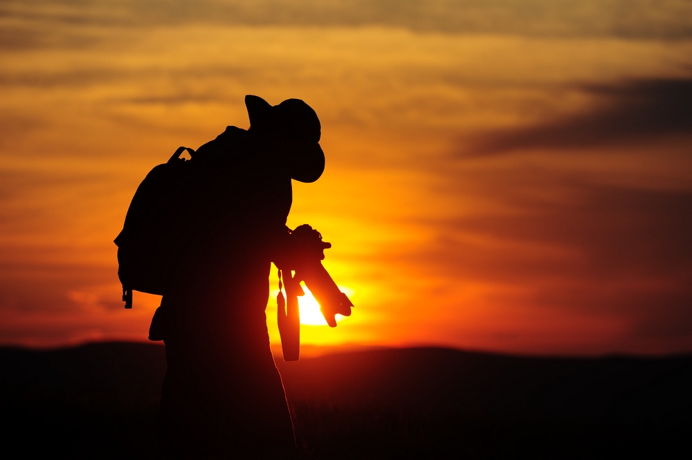 齐鲁工惠APP“工友圈”改版啦！本月度“初冬沂蒙”手机摄影大赛开赛！