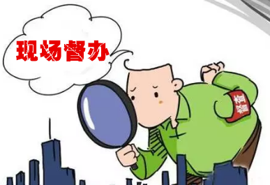 买了两年不知铺在哪，返租停了一年没动静