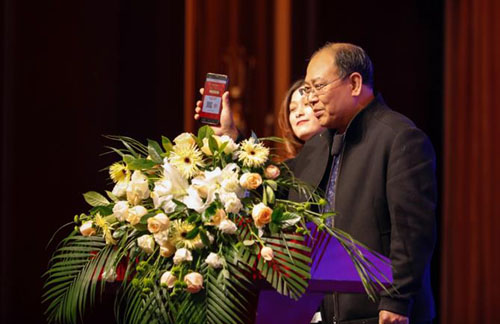 普惠补充医保再添“张家口惠民保” 腾讯微保打造“一城一策”定制保障