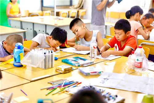 《沂蒙田野实践》荣膺2020年度中国“最美的书”