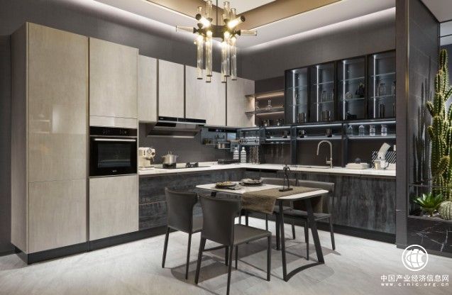 欧铂丽服务品质升级，持续赢得消费者青睐