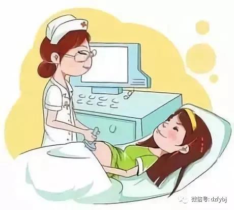 叮~您有一份染色体微缺失微重复报告解读指南，请查收