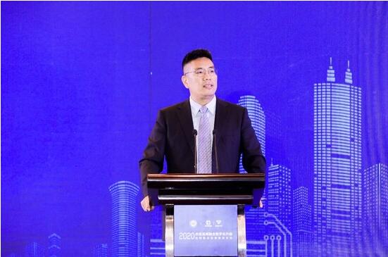 高德打车发布“好的出租”计划 目标让驾驶员增收三成