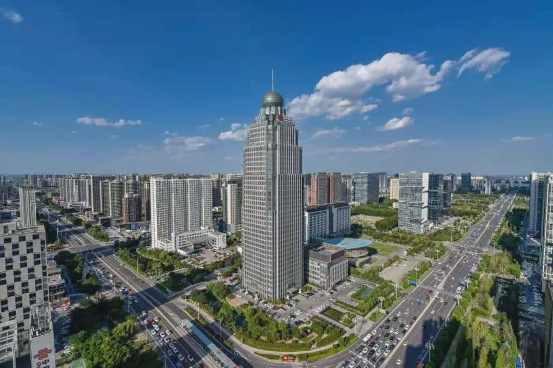 新增154亿元！临商银行存款提前完成全年任务！