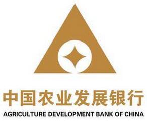 农发行临邑县支行大力推广银联