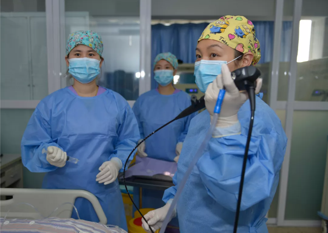  3项目获省自然科学基金立项|德州市人民医院力促科研创新