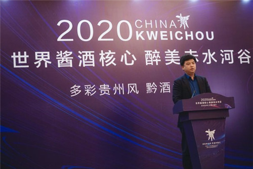 20201130155352261.jpg 2.jpg