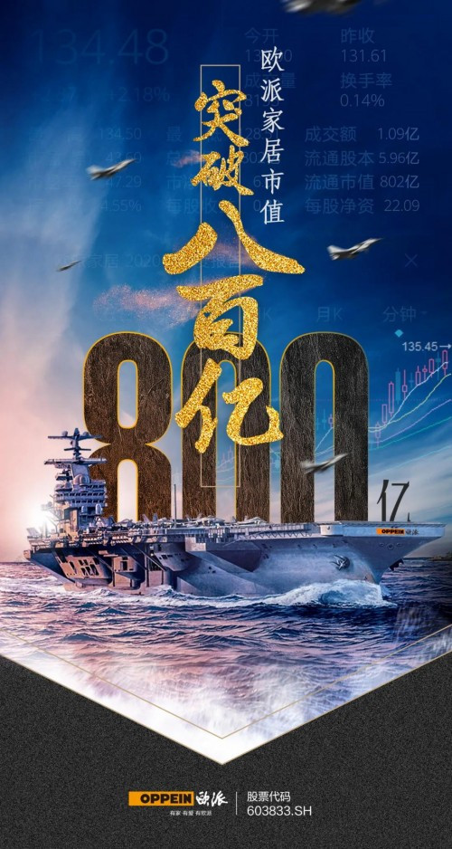 20201130160556990.jpg 1.jpg