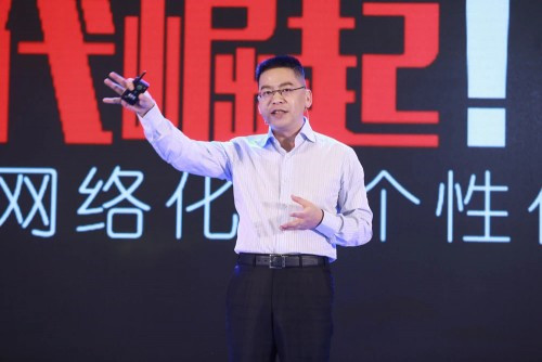 20201130160622990.jpg 3.jpg