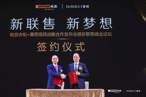 20201130160745990.jpg 8.jpg