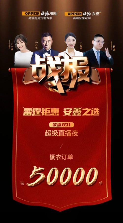 20201130160836990.jpg 11.jpg