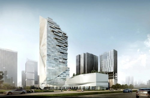 20201130160900181.jpg 12.jpg