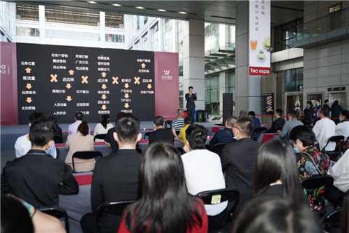 20201130163640990.jpg 5.jpg