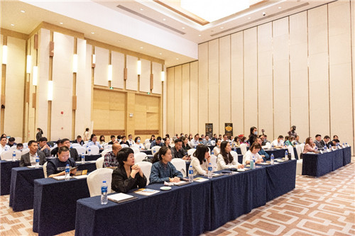 20201130163652990.jpg 6.jpg