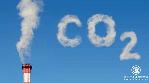 碳排放权交易全国落地在即