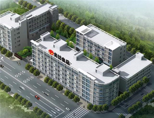 中企动力移动商城｜从本地到全国，北记食品如何线上破局冷冻食品行业