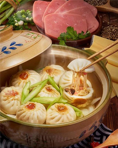 20201202105329429.jpg 2.jpg