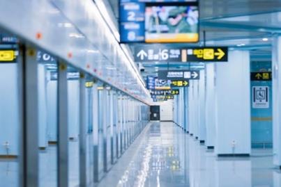 9号线来了！成都，中国全自动运行线路第三城