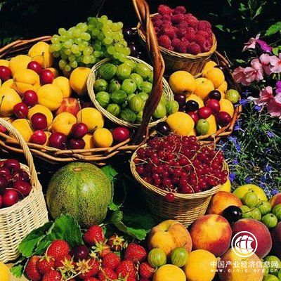 5G让手机成为新农具，直播成为新农活