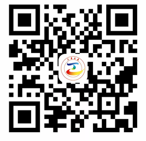 临沂市第三届十大“沂蒙工匠”网络投票启动