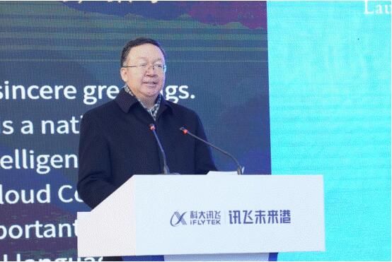 20201204164713990.jpg 4.jpg