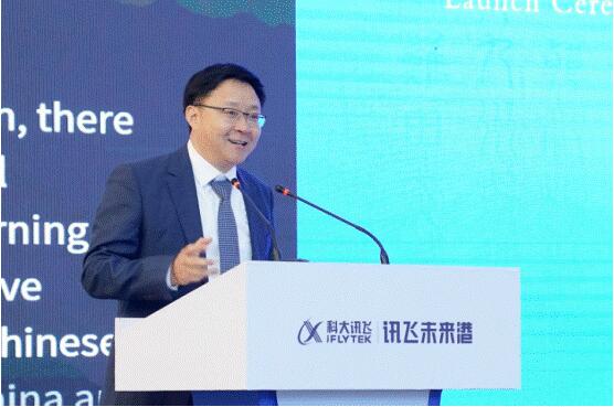 20201204164729990.jpg 5.jpg