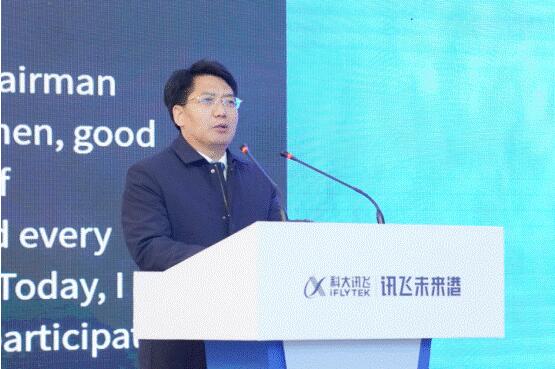 20201204164835990.jpg 6.jpg