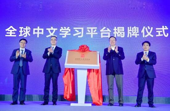 20201204164921955.jpg 9.jpg