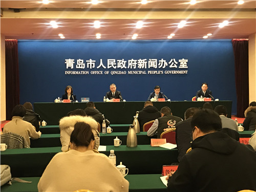 三大展区六大板块！2020日韩（青岛）进口商品博览会将于12月10日开幕