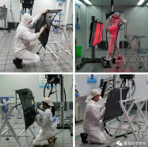 20201205101747386.jpg 7.jpg