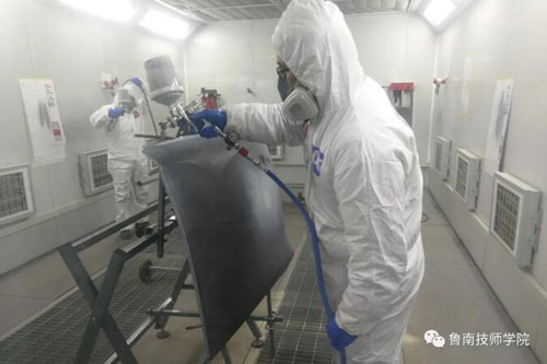 20201205101756276.jpg 8.jpg