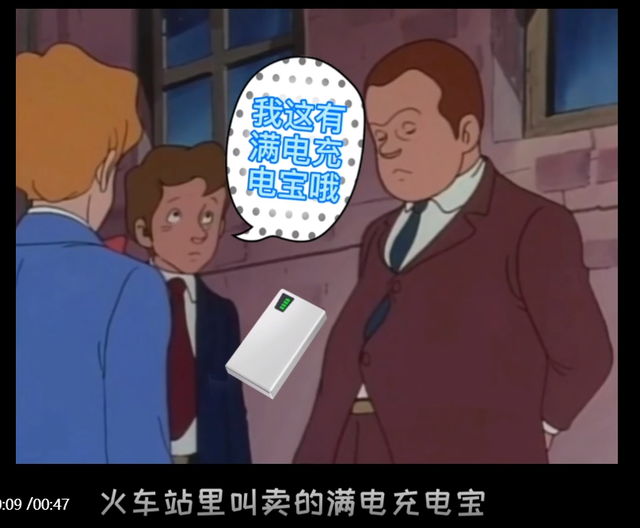 20201207091155481.png 20201207091155481.png