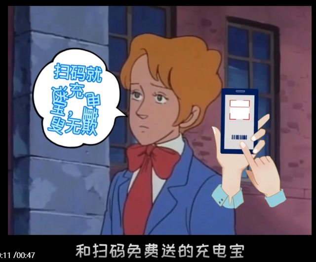 20201207091211464.png 20201207091211464.png