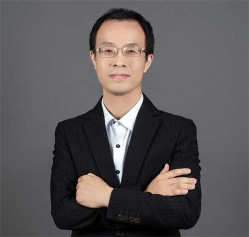 对话钢来钢往创始人王士宇：以智能+驱动大宗商品产业转型升级