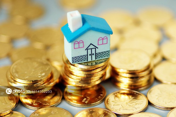 新一轮政策支持在途 力促新型消费扩容提质