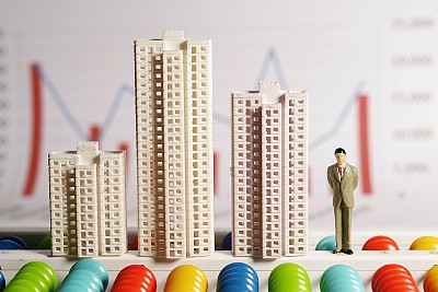 “三驾马车”动力增强 经济复苏力度料超预期