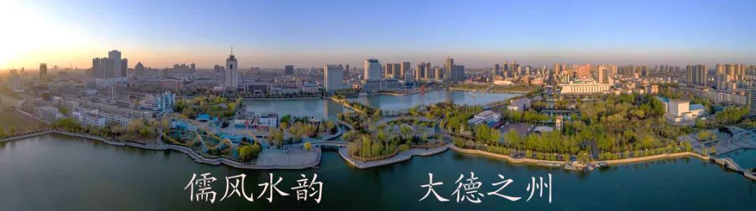 山东省博物馆学会志愿者专业委员会落户德州市博物馆