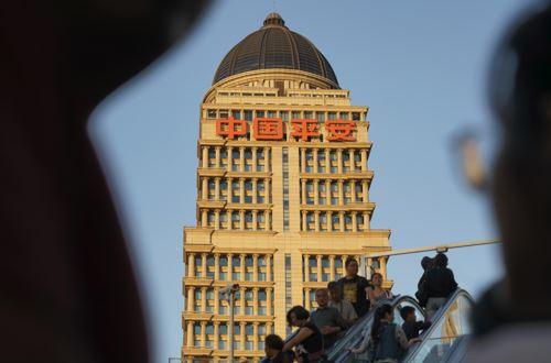 平安人寿再换将 陆敏告别、杨铮接棒 寿险改革路在何方？