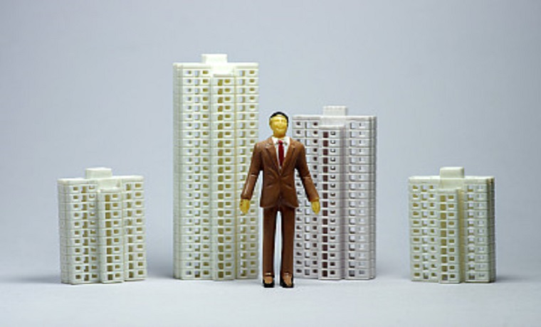 房屋征收补偿新规征求意见