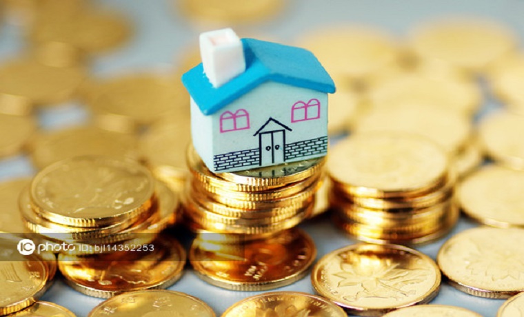 多地加强商品房预售资金监管