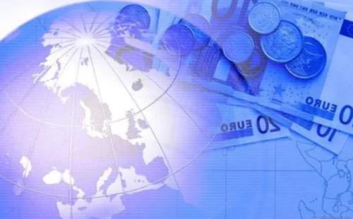 逆周期政策调节信号再释放 跨境融资宏观审慎 调节参数下调