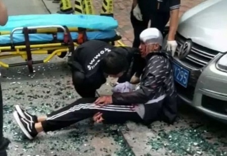 中空玻璃干燥剂市场乱象丛生 行业标准存在漏洞亟需修订