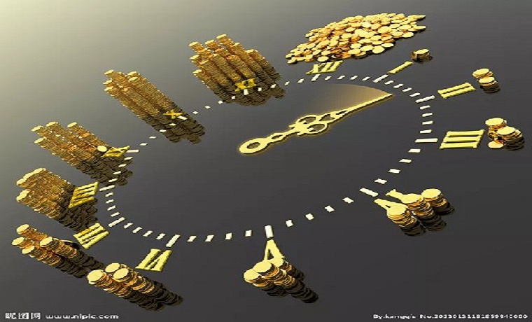 取消住房公积金制度？改革不应以牺牲民生福利为前提