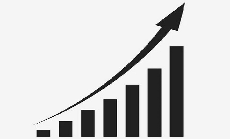 逆风破浪 中国经济迎来里程碑式新跨越