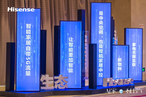 20201214101603147.png 5.png