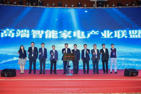 20201214170509513.jpg 20201214170509513.jpg