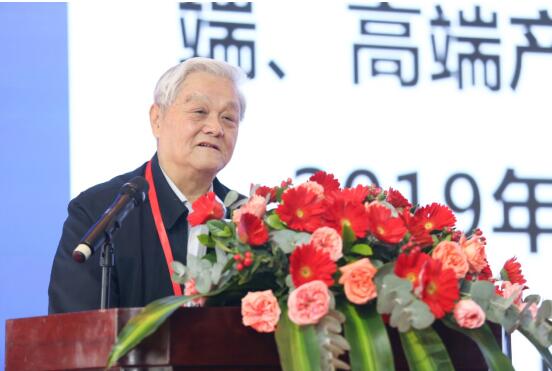 20201214170552183.jpg 20201214170552183.jpg