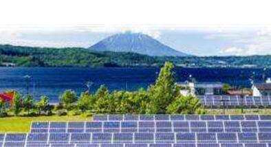 日本绿色能源转型挑战重重